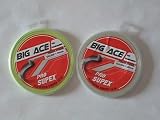 Pro Supex Big Ace 17-1.25mm