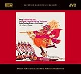 クリエーター情報なし