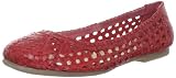 Seychelles Women's Against The Grain Ballet Flat
