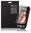 Elago Design - Samsung Jet(S8000C) Scratch-Proof Front Screen Protection Film (Made in USA)