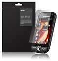 Elago Design - Samsung Jet(S8000C) Scratch-Proof Front Screen Protection Film (Made in USA)
