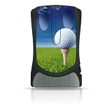 Birdie Design Mogo Mouse BT Skin Decal Protective Sticker