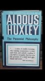 The perennial philosophy