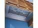 Broan RMP17004 Rangemaster Custom Power Pack