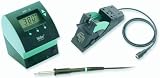 Weller Soldering Station, WD1002T, 120V