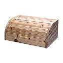 Magasin Bread Bin/box