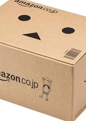 【Amazon.co.jp限定】 「よつばと!」1-12巻セット【ダンボーBOX ver.】
