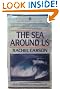 The Sea around Us (Mentor)