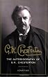 The Autobiography of G. K. Chesterton