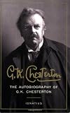 The Autobiography of G. K. Chesterton