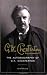 The Autobiography of G. K. Chesterton
