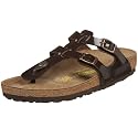 Birkenstock Women's Sparta Sandal