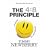 The 4:8 Principle