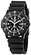 Luminox 3400 U.S. Air Force Stealth Pilot Series Mens Watch 3401 Luminox 3400 U.S. Air Force Stealth Pilot Series Mens Watch 3401