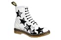 Dr. Martens Womens Stella