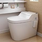 全自動お掃除トイレ アラウーノS パナソニック Panasonic（ナショナル National） XCH1101WS（ホワイト）床排水タイプ