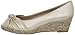 LifeStride Women's Latrosse Espadrille