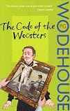 The Code of the Woosters