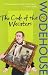 The Code of the Woosters