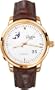 Glashutte Original Senator Panorama Date with Moon Phase Mens Rose Gold Automatic Watch 100-04-11-01-04