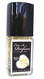 Eau de Parfum "Charming Milk" - Teufelsk&uuml;che