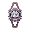 Women's Timex Sport Ironman Sleek Watch - Plum