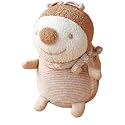 ハマナカ てんとうむし