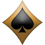 41cgC2d1v0L. SL160  Solitaire Free Pack Reviews