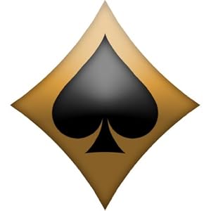 Solitaire Free Pack