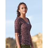 Eddie Bauer(GfB[EoEA[) G{[bto[AEgTVc