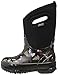 Bogs Kids Classic Woodland Winter Snow Boot