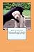 How to Train and Understand your Labrador Retriever Puppy or Dog How to Train and Understand your Labrador Retriever Puppy or Dog