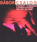 Preludes & Poems of Scriabin(Dig)