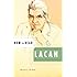 How to Read Lacan (How to Read)