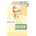 How to Read Lacan (How to Read)