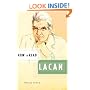 How to Read Lacan