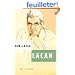 How to Read Lacan