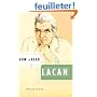 How to Read Lacan