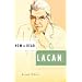 How to Read Lacan (How to Read)