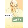 How to Read Lacan (How to Read)
