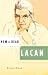 How to Read Lacan (How to Read)