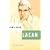 How to Read Lacan (How to Read)