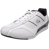 Lacoste Men's Radium OD Sneaker