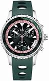 ck Calvin Klein Watches (カルバン・クライン ウォッチ) 腕時計 ck challenge Extension color K3217578 [正規輸入品] メンズの画像