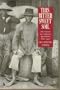 This Bittersweet Soil: The Chinese in California Agriculture, 1860-1910