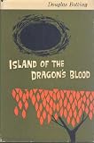 Island of the dragon's blood