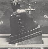 amerasia LP