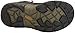 KEEN Unisex-Child Torino MID WP-Y Pull-On Boot