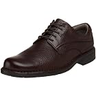 Clarks Soro Lace Up