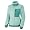 Seafrost/Deep Turquoise